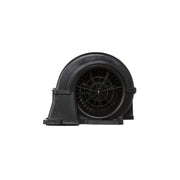 Hella Heater Blower Fan 8EW 366 400-251