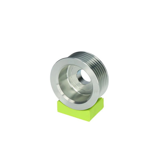 Valeo Alternator Belt Pulley 593620