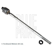 Blue Print Stabiliser Drop Link Front Right ADK88743