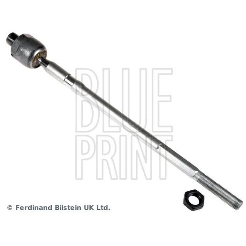 Blue Print Stabiliser Drop Link Front Right ADK88743