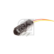 Febi Camshaft Sensor Cable Repair Set 107099