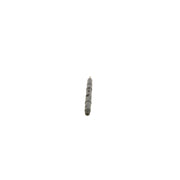 Bosch Nozzle Repair Kit 0 432 133 804