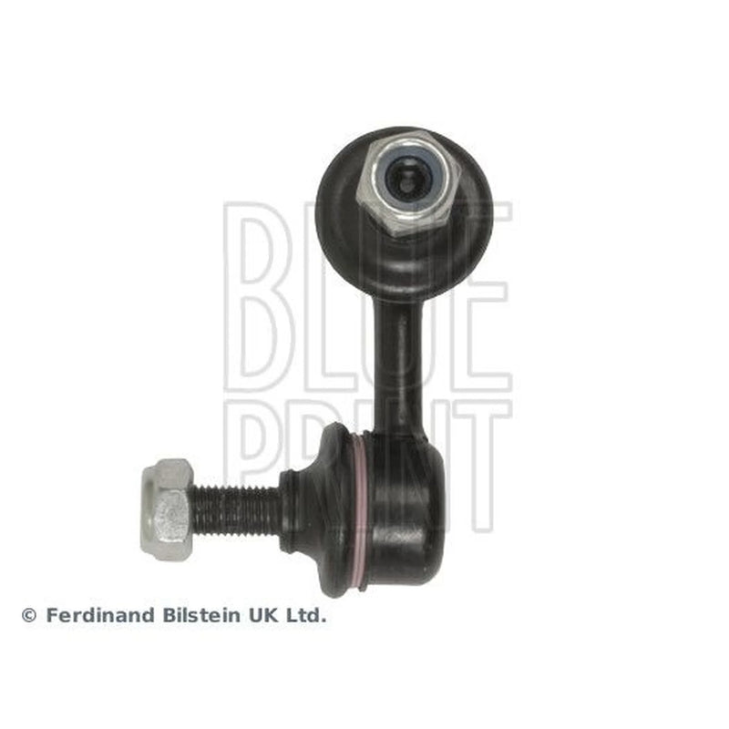 Blue Print Stabiliser Bar Link Coupling Rod Front Right ADH28517