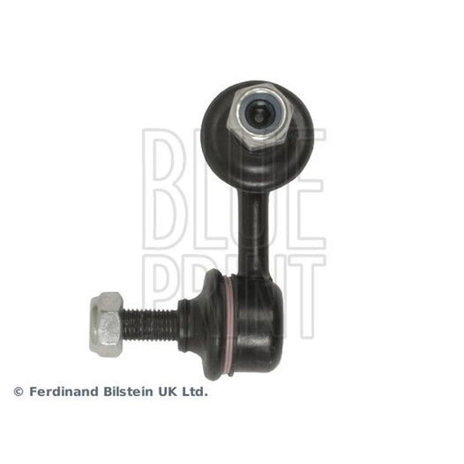 Blue Print Stabiliser Bar Link Coupling Rod Front Right ADH28517