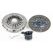 Borg & Beck Clutch Kit Set HKT1597