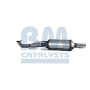 BM Catalysts Homologated Diesel Cat & Dpf BM11097H