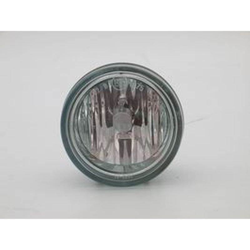 Apec Front Right Fog Light H1 AFL2601