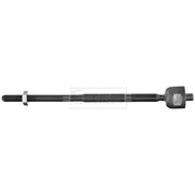 Borg & Beck Stabiliser Drop Link BTR6034