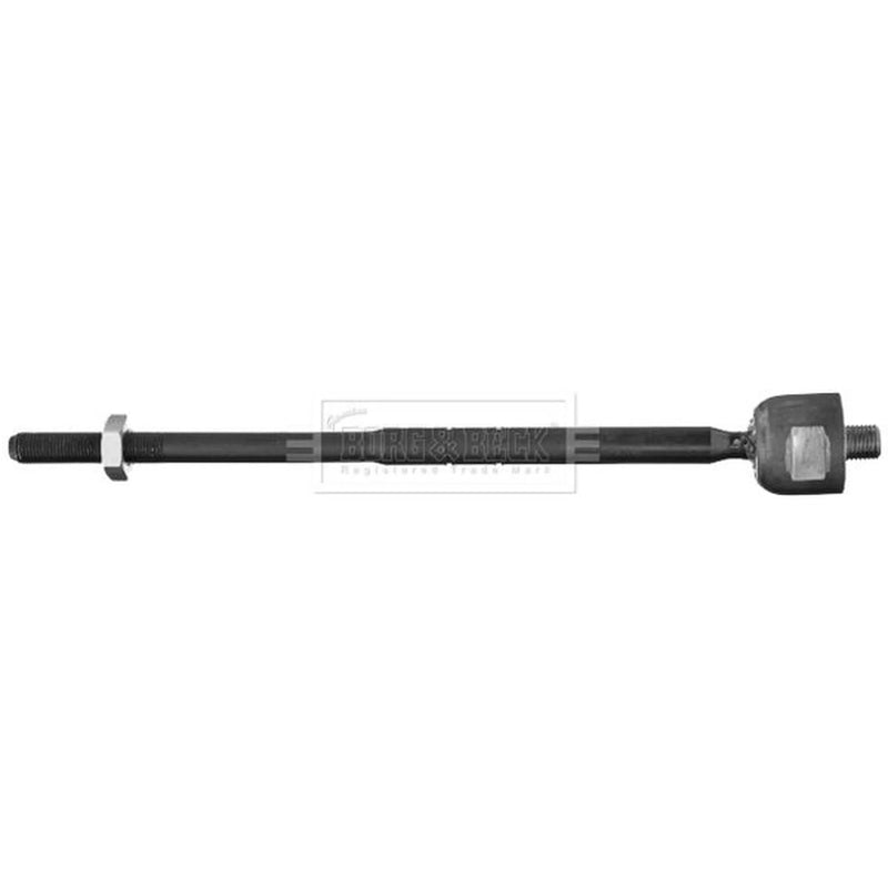 Borg & Beck Stabiliser Drop Link BTR6034