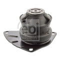 Febi Engine Mount Mounting Right 21224