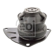 Febi Engine Mount Mounting Right 21224