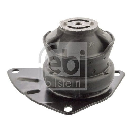 Febi Engine Mount Mounting Right 21224