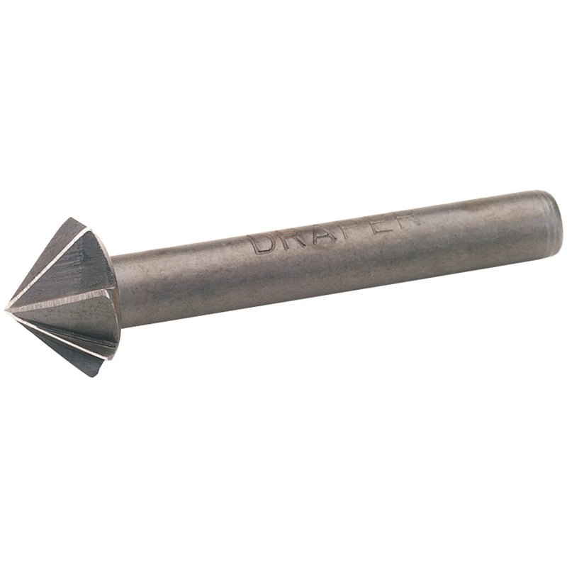 Draper Countersink Bit - Multi-Length Variations