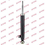 KYB Shock Absorber Damper Strut Rear Left 341728