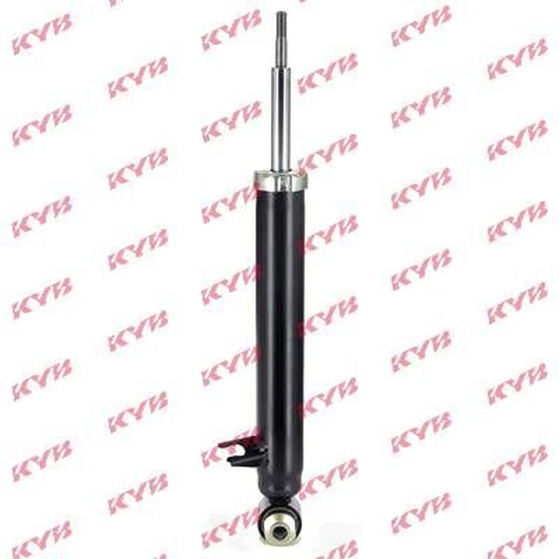 KYB Shock Absorber Damper Strut Rear Left 341728