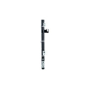 NRF Air Conditioning Condenser 350037