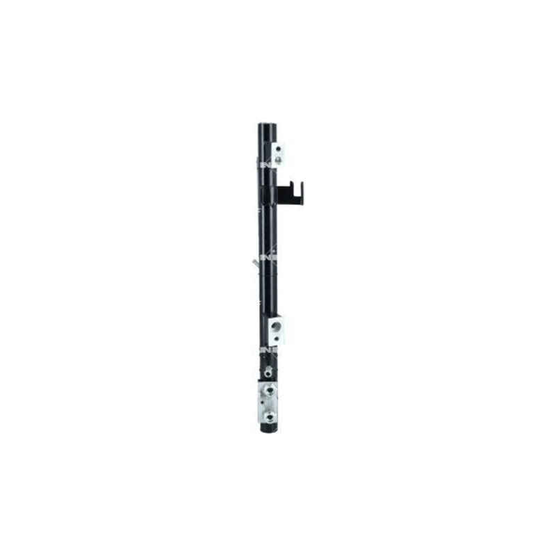 NRF Air Conditioning Condenser 350037