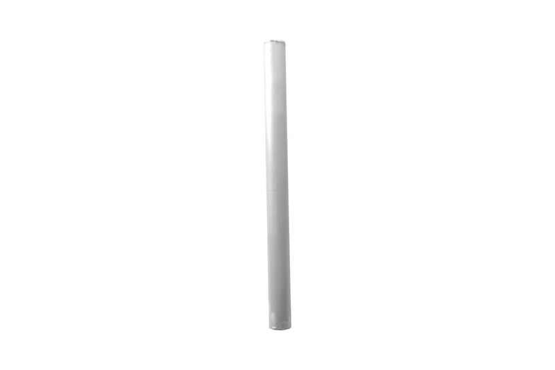 Hella 8FC 366 220-901 Condenser, air conditioning