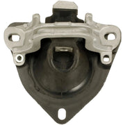 Gates Engine Mount Mounting Right ETM1626