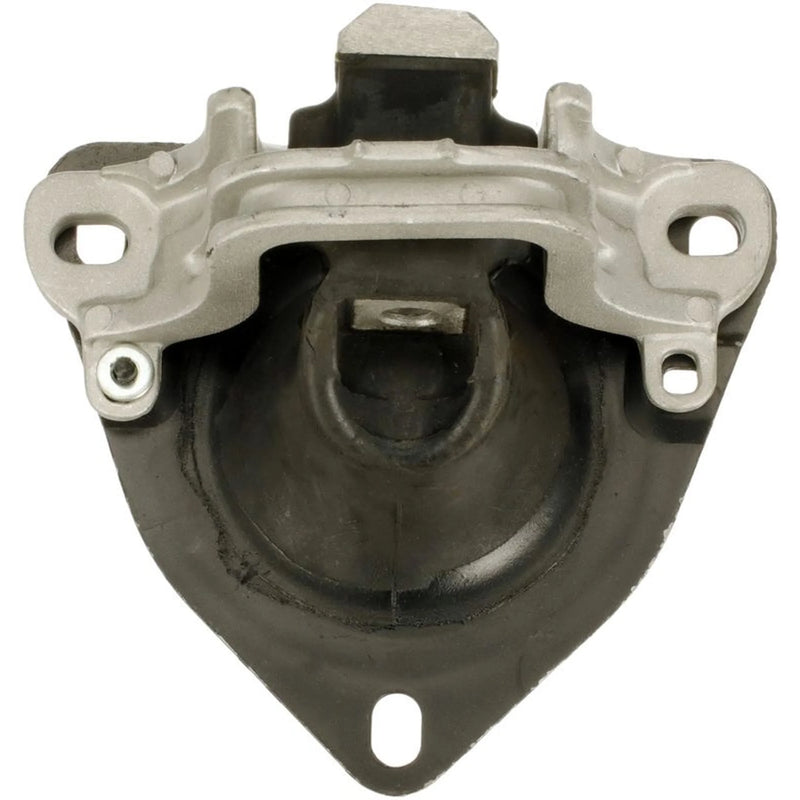 Gates Engine Mount Mounting Right ETM1626