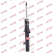 KYB Shock Absorber Damper Strut Front Right 341351