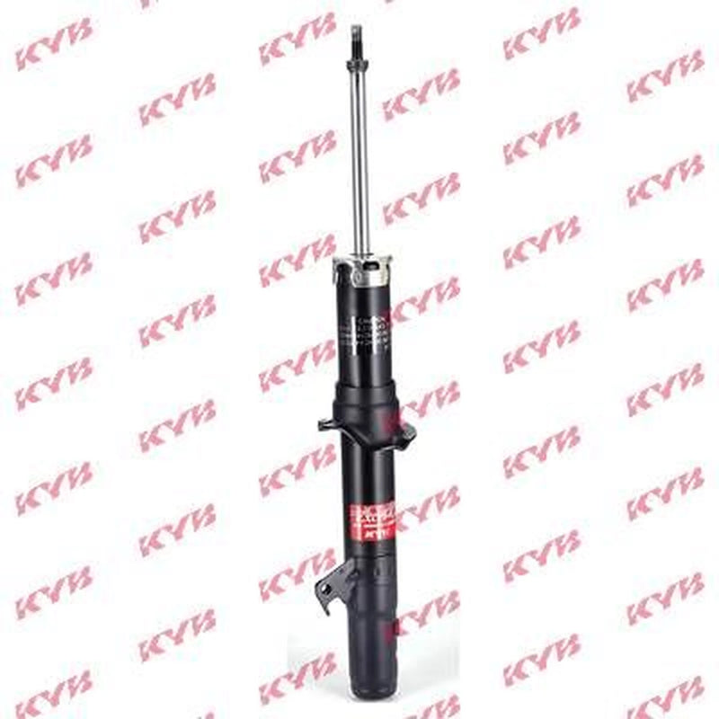 KYB Shock Absorber Damper Strut Front Right 341351