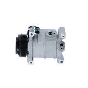 NRF Air Conditioning Compressor 32951