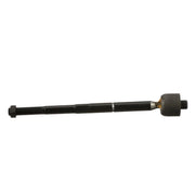 Delphi Steering Inner Tie Rod Rack End Front TA5696