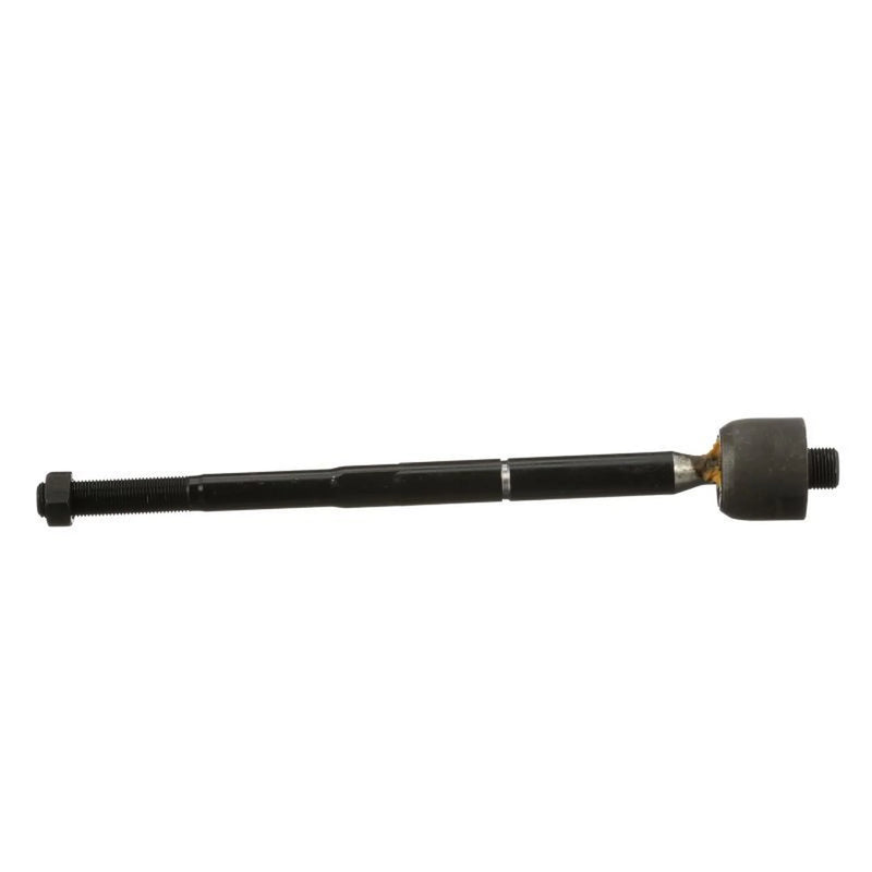 Delphi Steering Inner Tie Rod Rack End Front TA5696