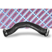 Borg & Beck Intercooler Turbo Charge Air Hose BTH1721