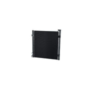 NRF Air Conditioning Condenser 35264