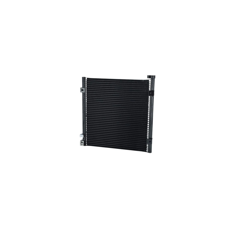 NRF Air Conditioning Condenser 35264