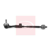 Apec Stabiliser Drop Link Front Left AST7119