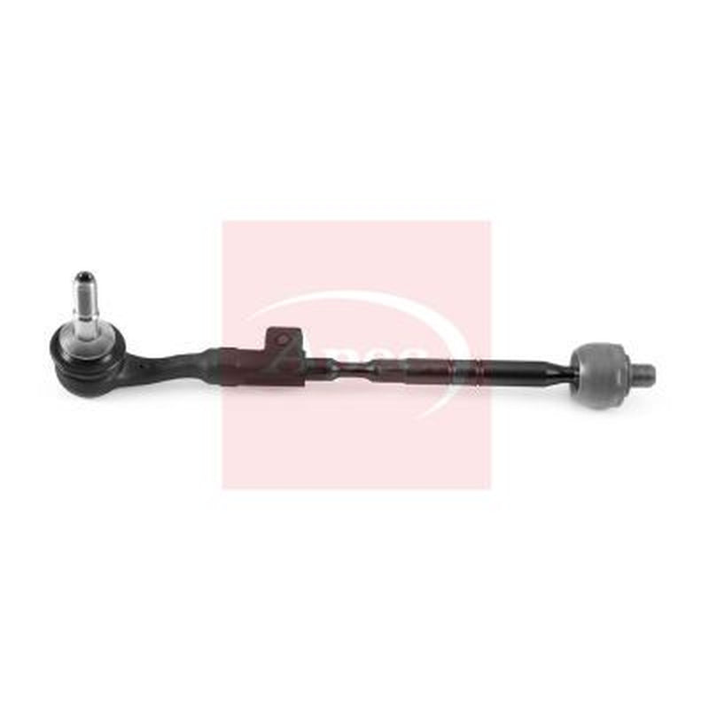 Apec Stabiliser Drop Link Front Left AST7119