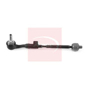 Apec Stabiliser Drop Link Front Left AST7119