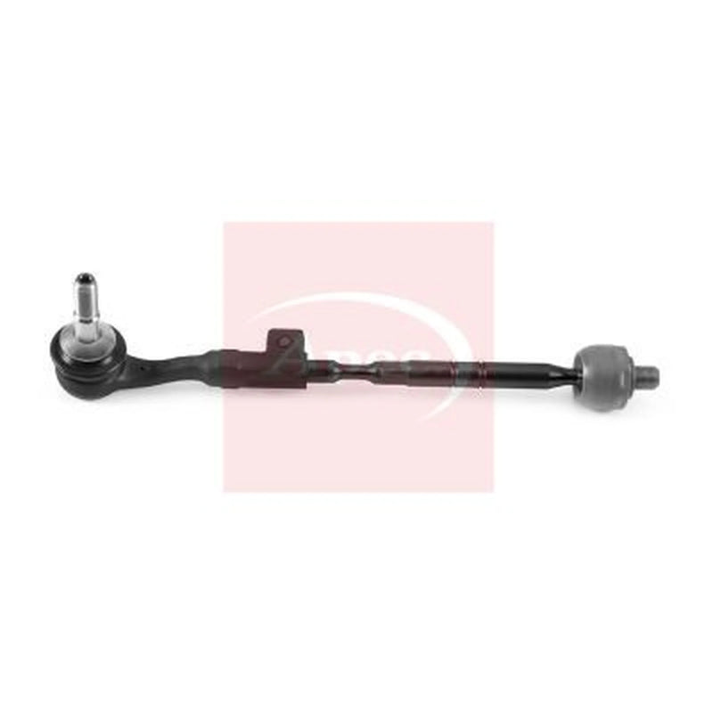 Apec Stabiliser Drop Link Front Left AST7119