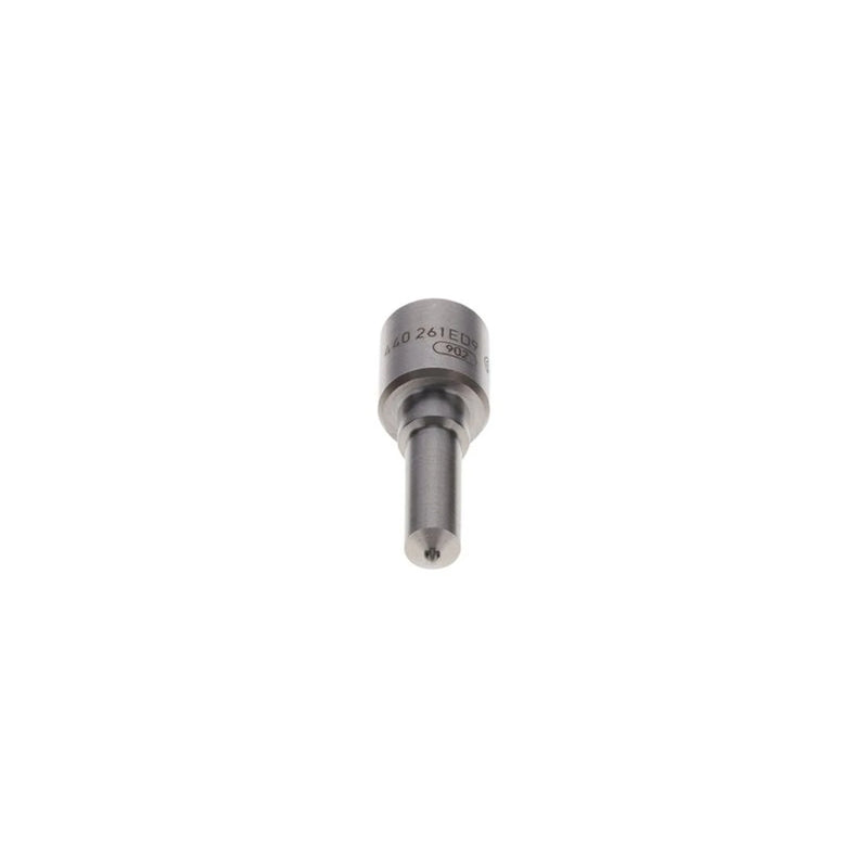 Bosch Diesel Injector Nozzle Tip 0 433 171 399