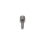 Bosch Diesel Injector Nozzle Tip 0 433 171 399