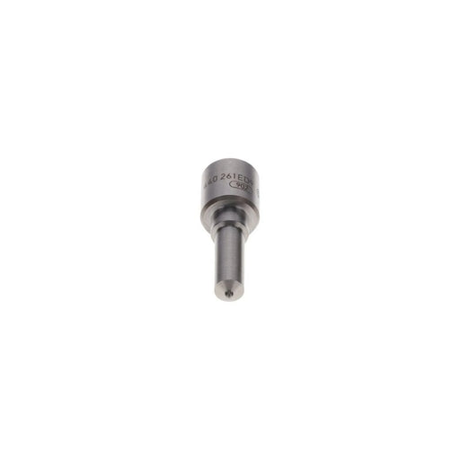 Bosch Diesel Injector Nozzle Tip 0 433 171 399