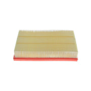 Bosch Engine Air Filter F 026 400 750