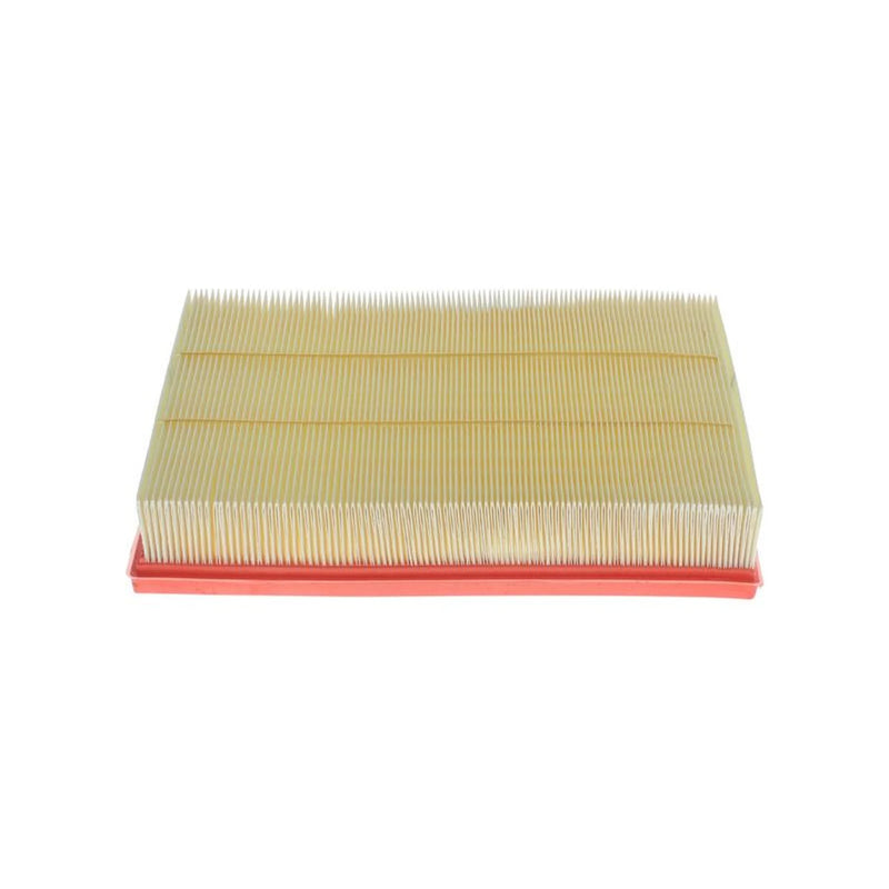 Bosch Engine Air Filter F 026 400 750