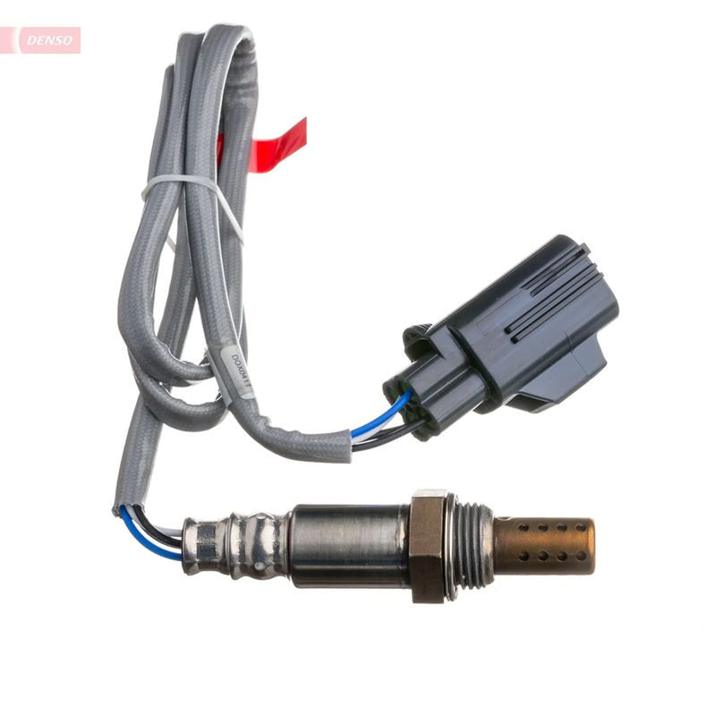 Denso O2 Lambda Oxygen Sensor Right DOX-0411