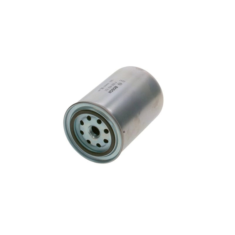 Bosch Fuel Filter Element F 026 402 151