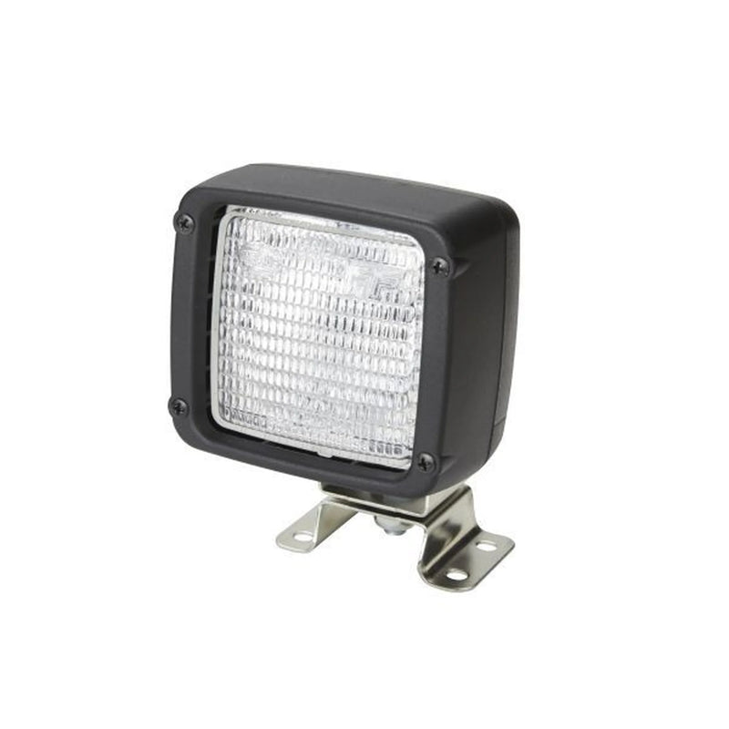 Hella Worklight High 1GA 007 506-451
