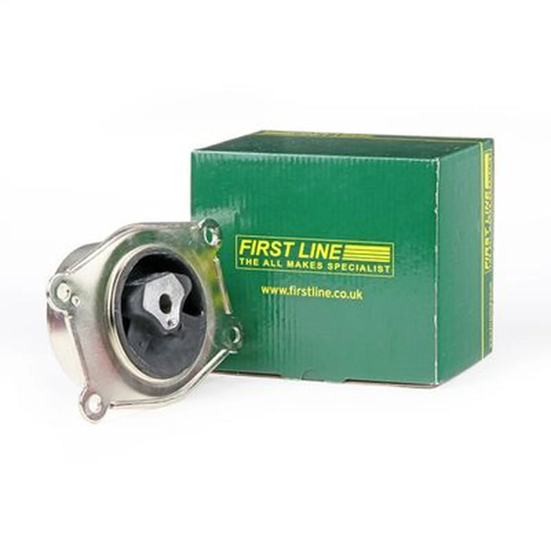 First Line Engine Mount Mounting FEM3673