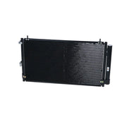 NRF Air Conditioning Condenser 350435