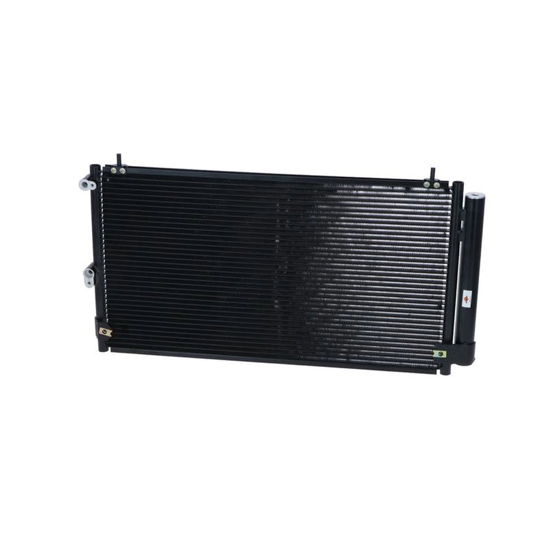 NRF Air Conditioning Condenser 350435