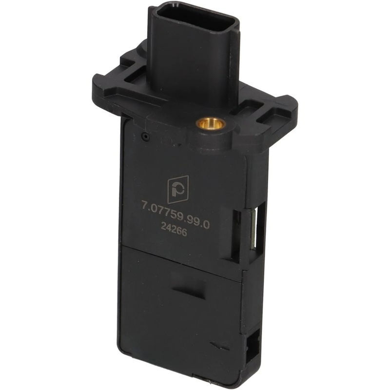 Pierburg MAF Sensor (Mass Air Flow) 7.07759.99.0