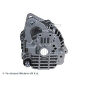 Blue Print Car Alternator 12V ADC41162