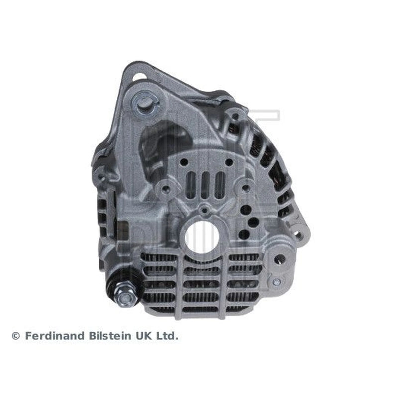 Blue Print Car Alternator 12V ADC41162